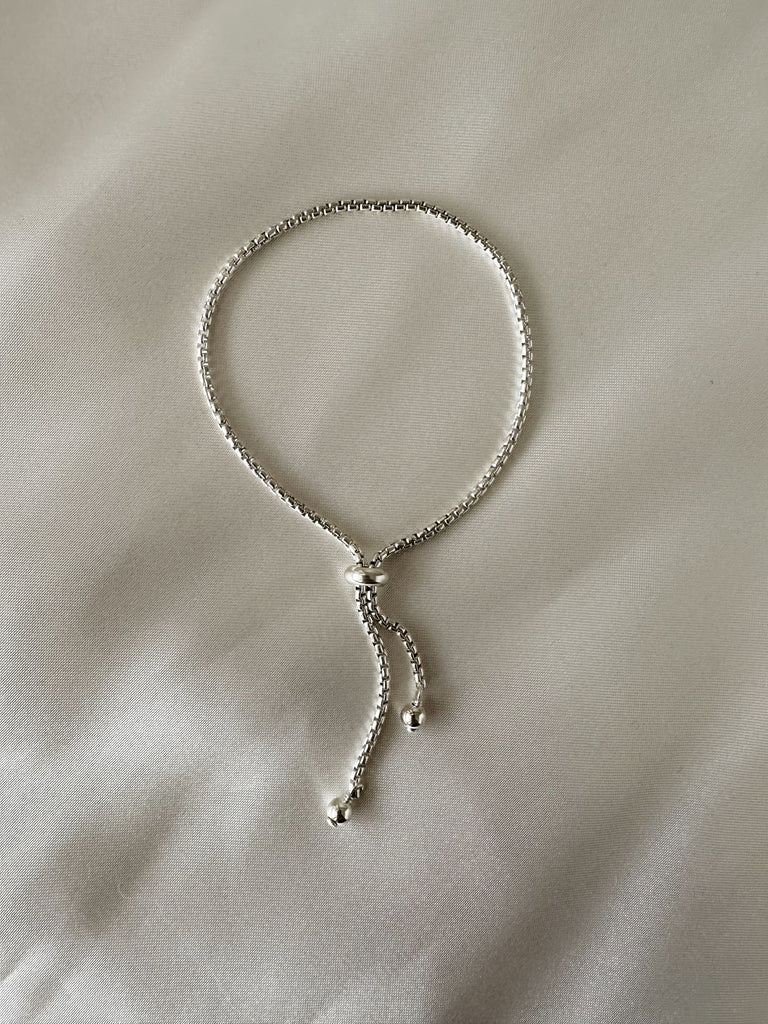 DARLING BRACELET