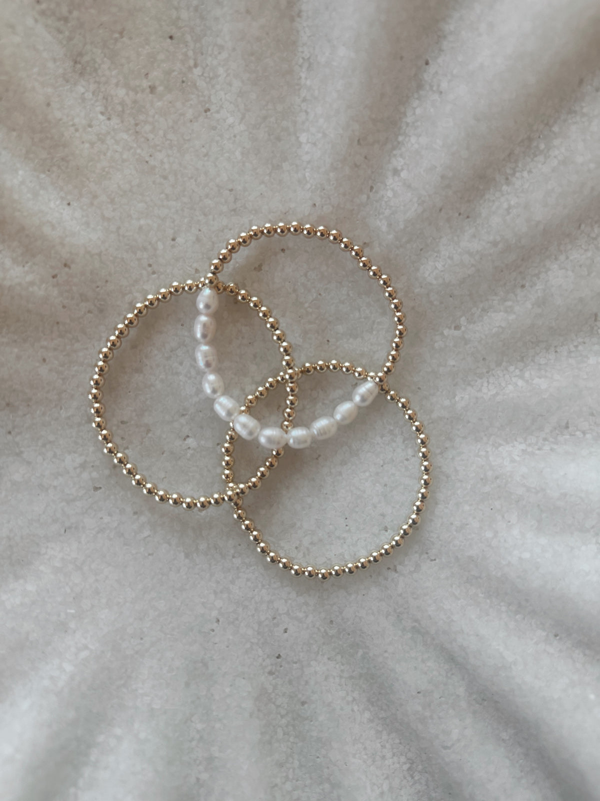 Summer Bundle Stylin By Aylin Jewelry Collection Stylin By Aylin