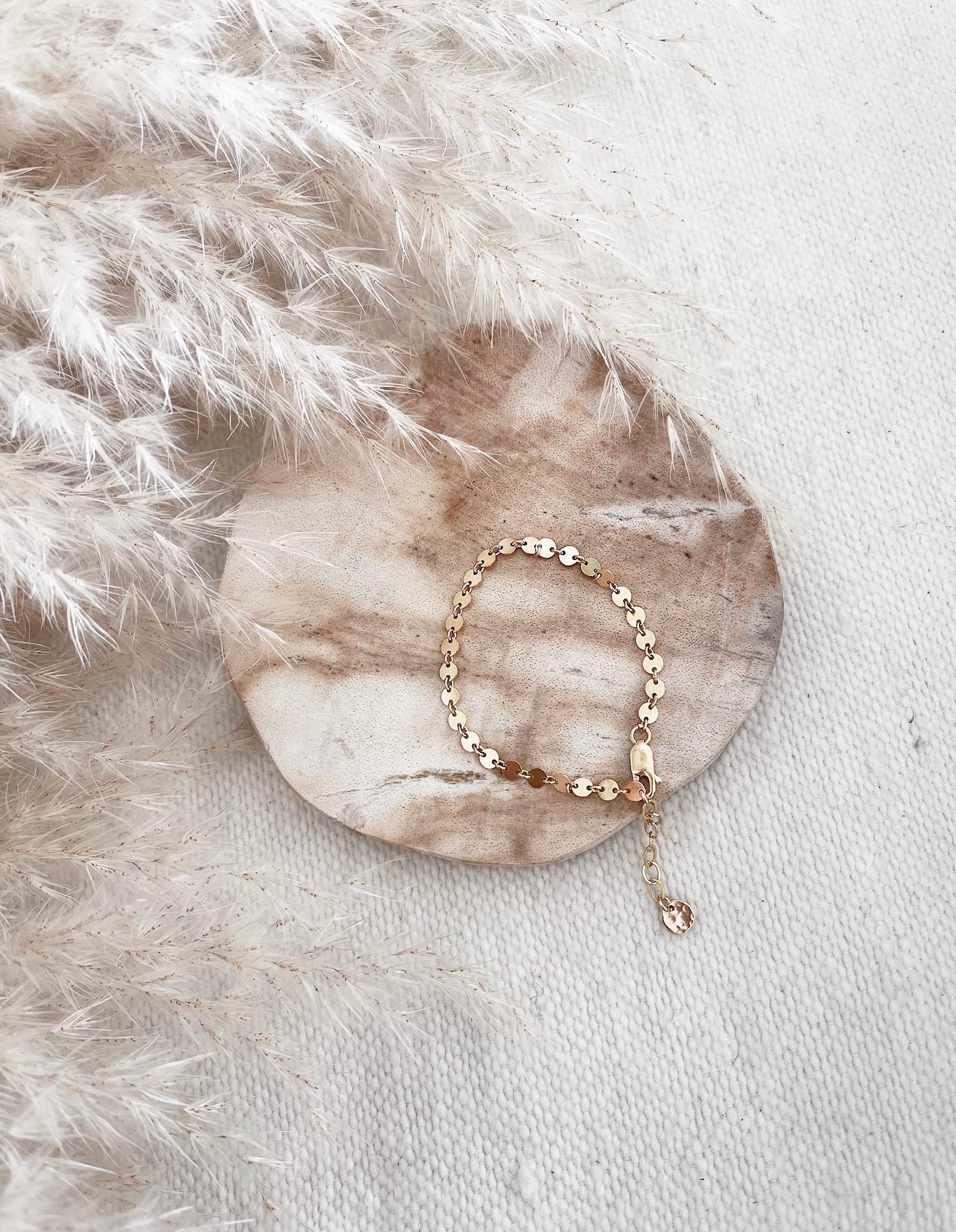 THE LUX COLLECTION– Stylin By Aylin